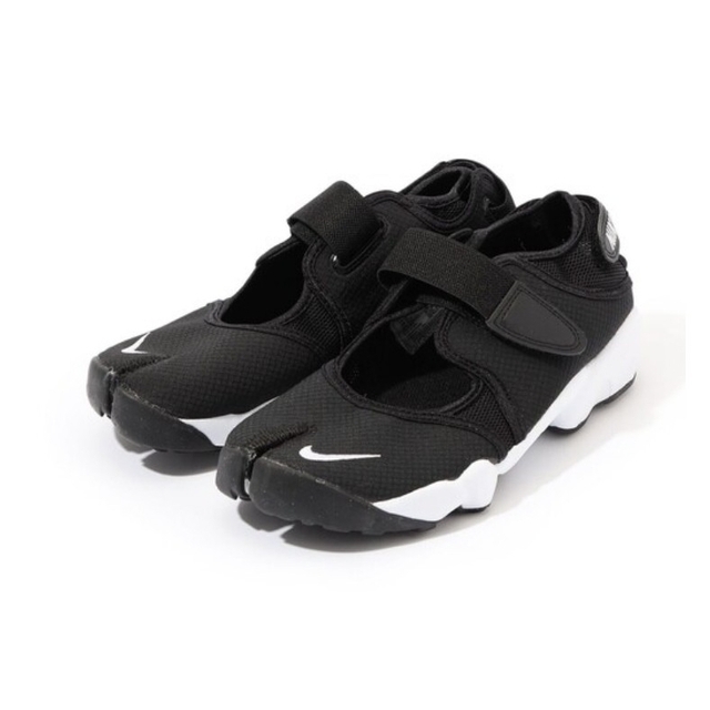 Nike ナイキ エアリフト ブリーズ 24センチ-