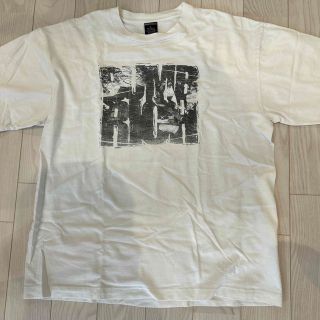 バックチャンネル(Back Channel)の竜人コラボT(Tシャツ/カットソー(半袖/袖なし))