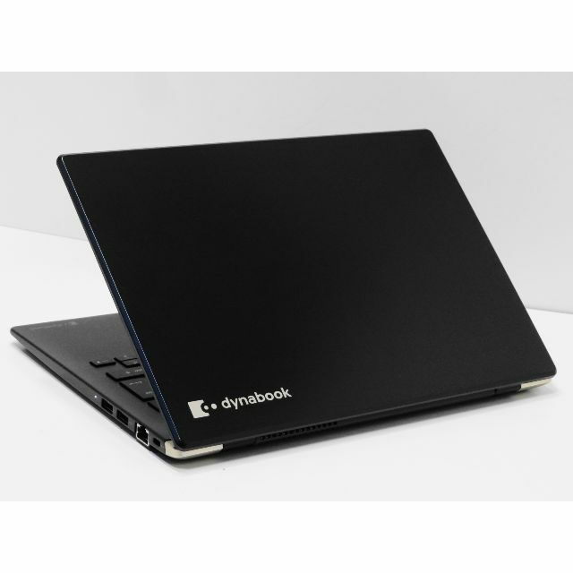 第8世代Core i5 FHD dynabook G/83M 2