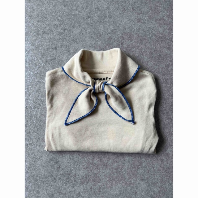 misha and puff scout 3y | svetinikole.gov.mk