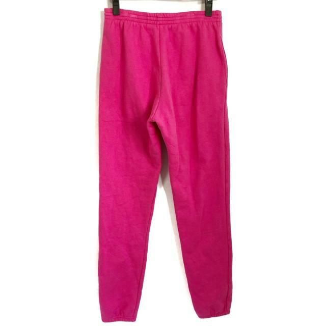 バレンシアガ パンツ サイズXS レディース | www.proesmin.com