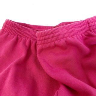 Balenciaga - バレンシアガ パンツ サイズXS レディースの通販 by