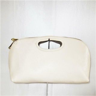 ペリーコ バッグの通販 100点以上 | PELLICOのレディースを買うならラクマ