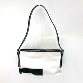 超美品 バリー BALLY ショルダーバッグ 03-23032606 | unimac.az
