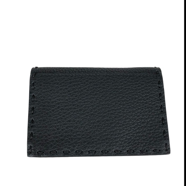 フェンディ FENDI セレリア カードケース カードケース ユニセッ