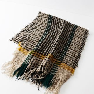 ファリエロサルティ チェックの通販 64点 | Faliero Sartiを買うならラクマ