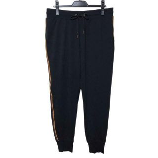 paul smith パイソン レザーパンツ 90s | www.stgregorysultrasound.com