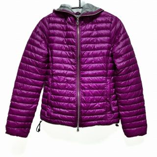 デュベティカ(ピンク/桃色系)の通販 100点以上 | DUVETICAを買うなら