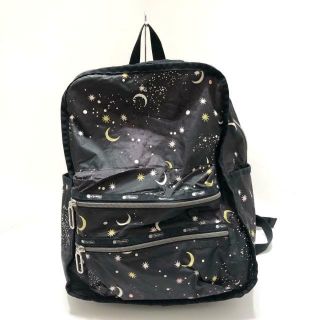 レスポートサック(LeSportsac)のレスポートサック リュックサック -(リュック/バックパック)