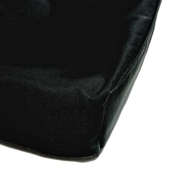 Christian Dior(クリスチャンディオール)のディオール/クリスチャンディオール レディースのバッグ(ハンドバッグ)の商品写真