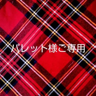 ご専用です。ディニテコリエカットソーおまとめ