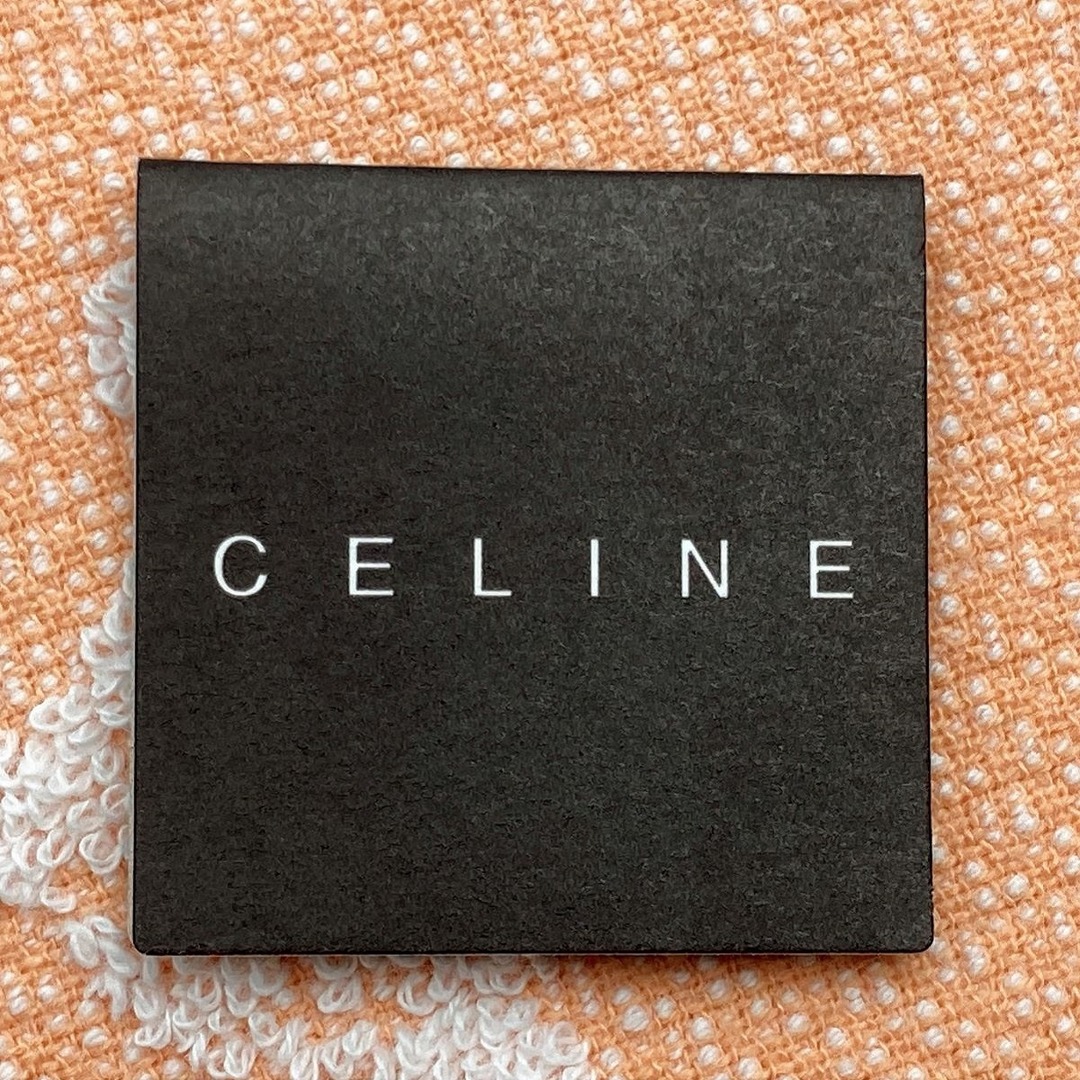 celine(セリーヌ)のセール 未使用品 ハンカチ ハンドタオル タオル 5点 セット セリーヌ Nicolai Bergmann ニコライバーグマン Laura Ashley ローラアシュレイ【中古】 レディースのファッション小物(ハンカチ)の商品写真