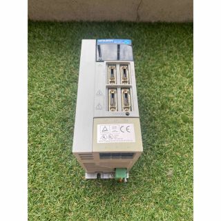 3E400011 三菱MR-J2S-40保証付き
