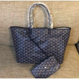 ゴヤール(GOYARD)のYUKI様専用（6月12日まで）(トートバッグ)