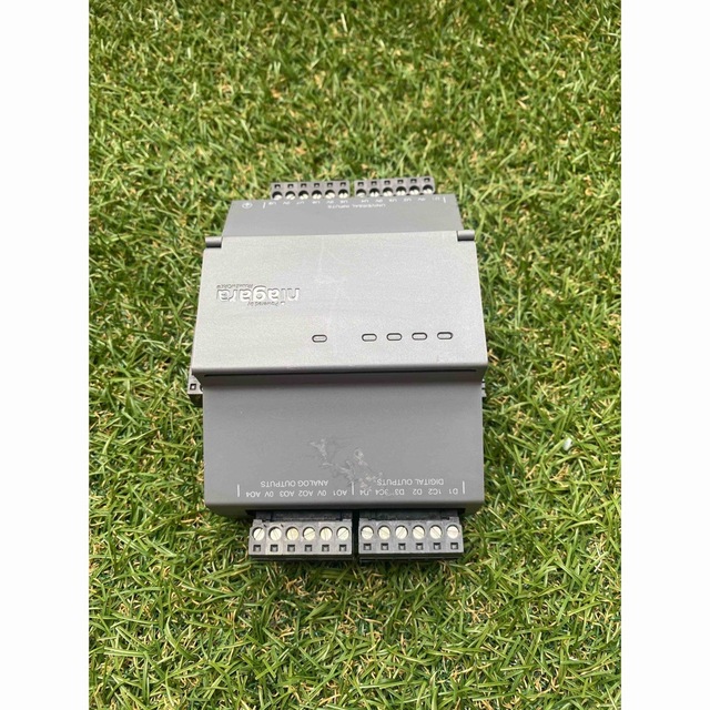 山本電機製作所 WO81 PR 微差圧計 マノスターゲージ 823971 Pa | www