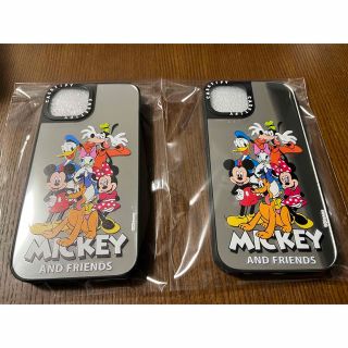 ディズニー(Disney)のiPhone13⭐️14携帯ケース⭐️ディズニー⭐️(iPhoneケース)