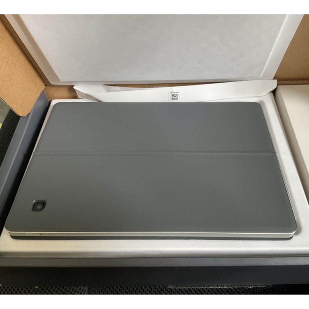 USIペン追加❗️ HP Chromebook x2 クロームブック　美品 1