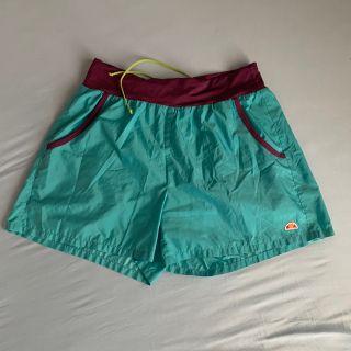 エレッセ(ellesse)のエレッセ　ショートパンツ(ウェア)