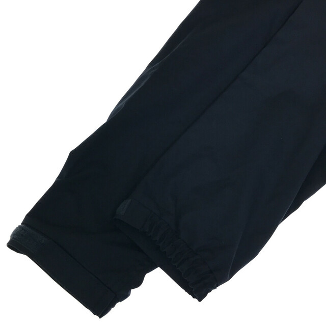 W)taps - WTAPS ダブルタップス 23SS VERT JACKET CTPL WEATHER