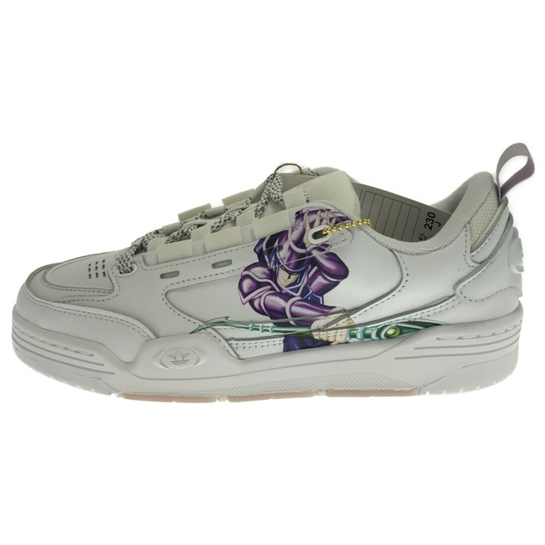 adidas - adidas アディダス ×遊☆戯☆王 ADI2000 ブラックマジシャン