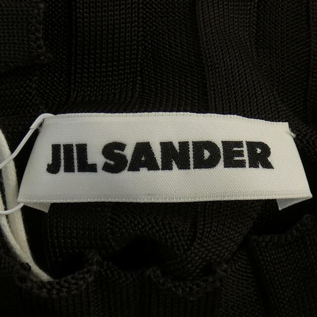 ジルサンダー JIL SANDER ニット 3