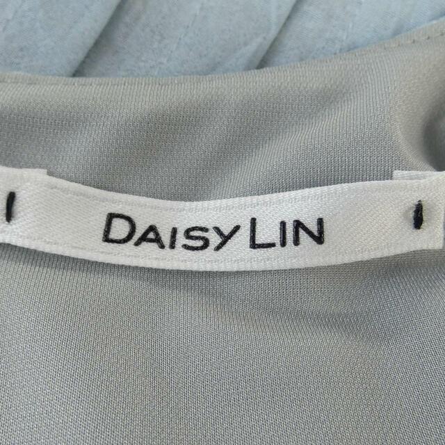 デイジーリン DAISY LIN ワンピース レディースのワンピース(ひざ丈ワンピース)の商品写真