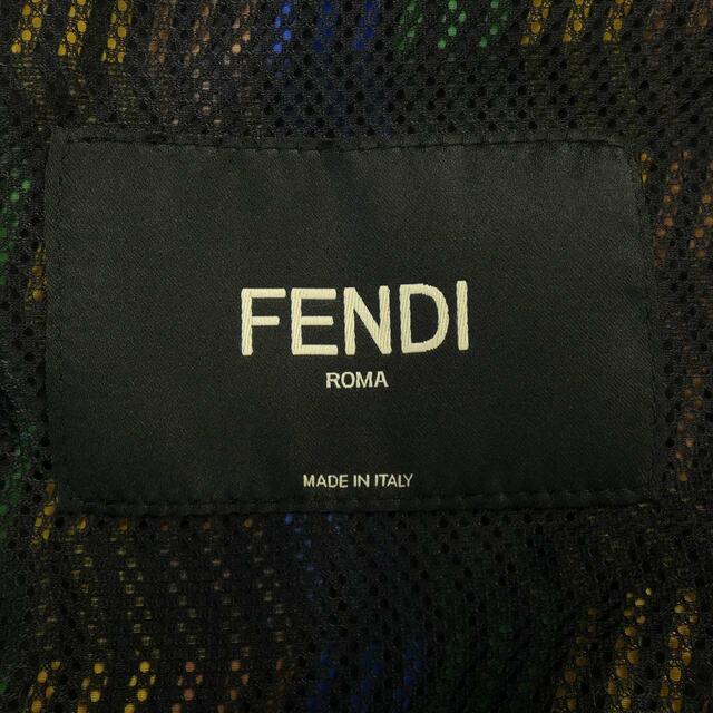 フェンディ FENDI コート | www.causus.be