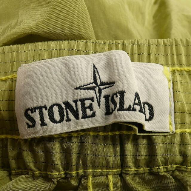 ストーンアイランド STONE ISLAND パンツ