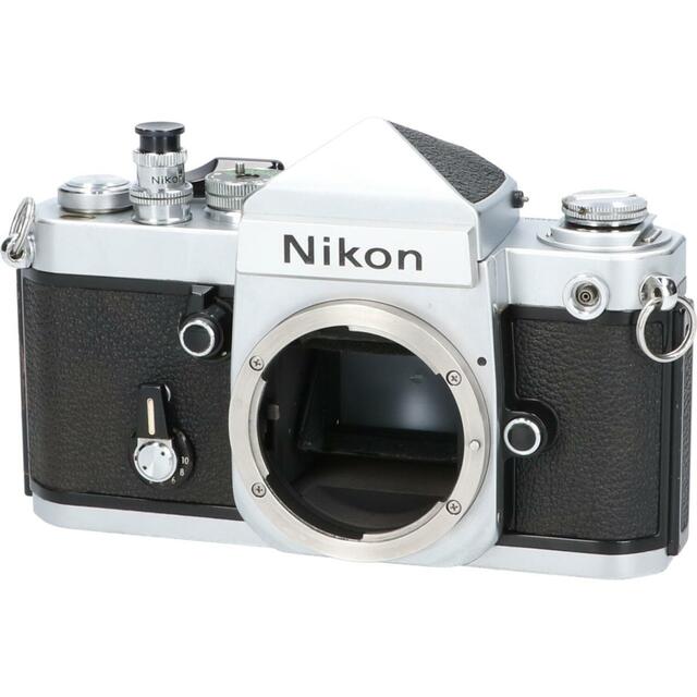 ＮＩＫＯＮ　Ｆ２アイレベル