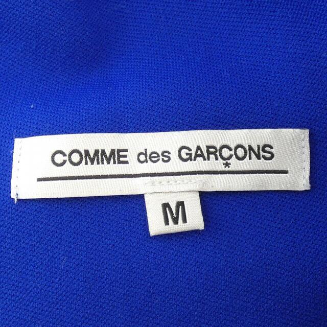 コムデギャルソン COMME des GARCONS パンツ