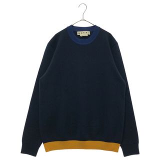マルニ ニット/セーター(メンズ)の通販 200点以上 | Marniのメンズを