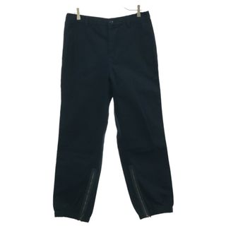 グッチ トリコの通販 72点 | Gucciを買うならラクマ
