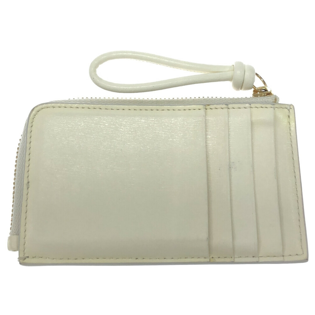 JIL SANDER ジルサンダー GIRO ENVELOPE エンベロープ コインパース