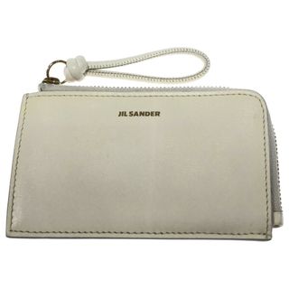 Jil Sander - JIL SANDER ジルサンダー GIRO ENVELOPE エンベロープ