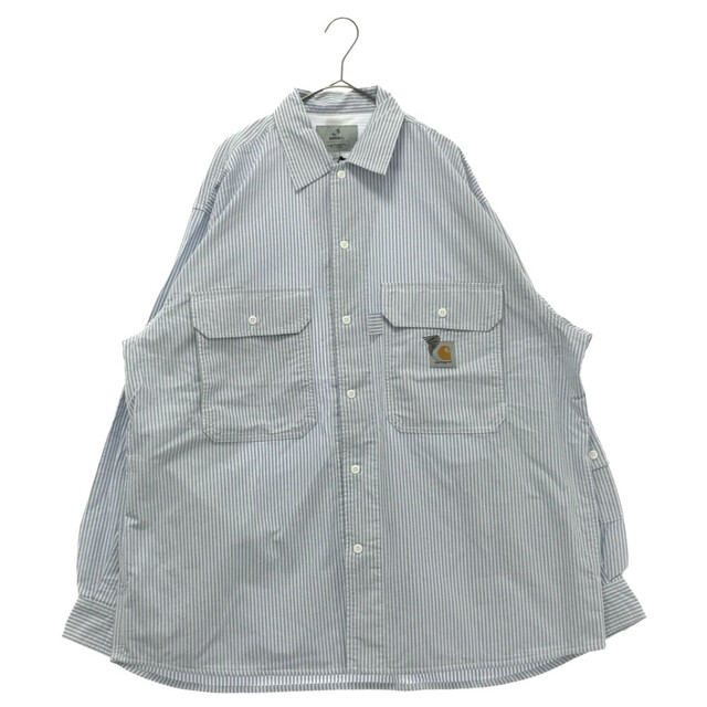 最短当日出荷 Carhartt WIP カーハート ダブリューアイピー INVINCIBLE