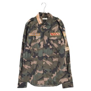 ヴァレンティノ シャツ(メンズ)の通販 100点以上 | VALENTINOのメンズ