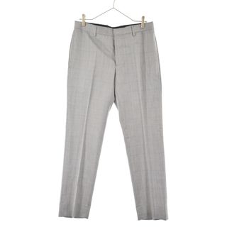 VALENTINO ヴァレンティノ パンツ(その他) 50(XL位) グレー ...