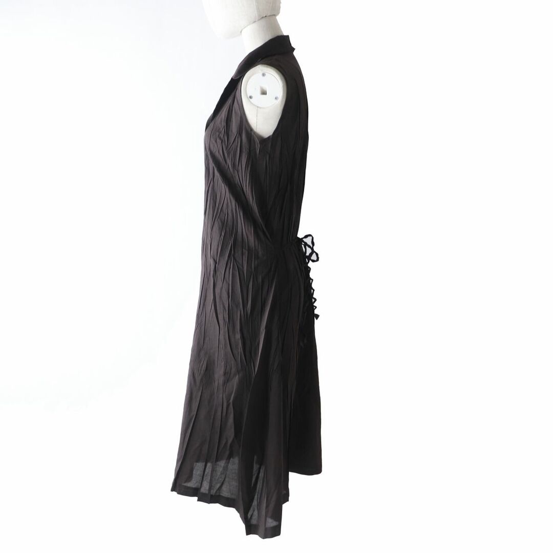 PLEATS PLEASE ISSEY MIYAKE - 極美品◎正規品 日本製 プリーツ