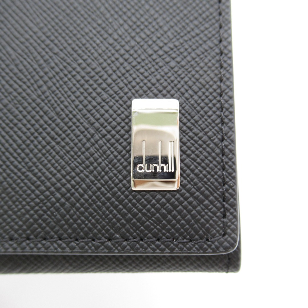 Dunhill(ダンヒル)のダンヒル ZIP長財布 二つ折り長財布 メンズのファッション小物(折り財布)の商品写真