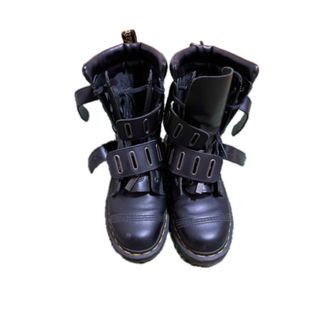 ドクターマーチン(Dr.Martens)のブーツ(ブーツ)