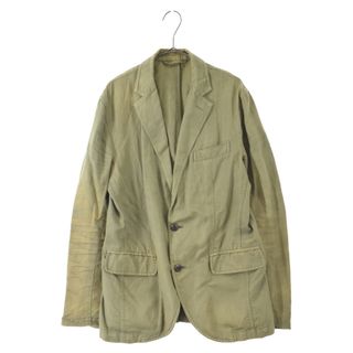 ラコステ テーラードジャケット(メンズ)の通販 63点 | LACOSTEのメンズ