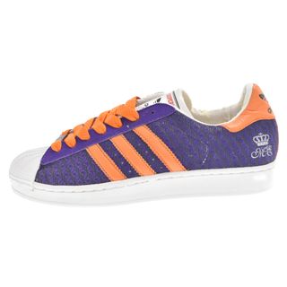 【限定品】adidas SUPERSTAR 35th TOKYO 23.5cm