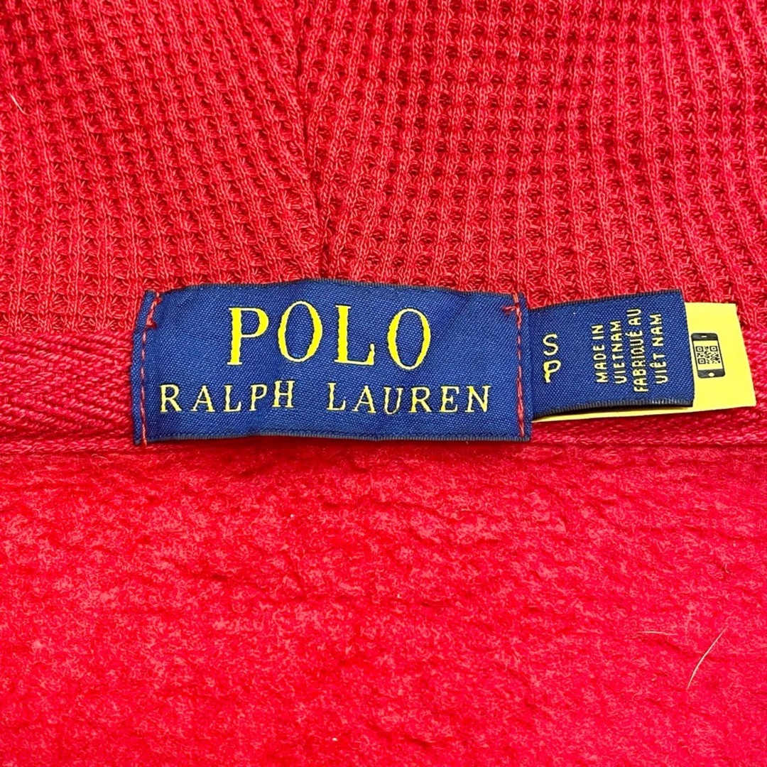 Ralph Lauren   US古着 ポロ ラルフローレン POLO RALPH LAUREN