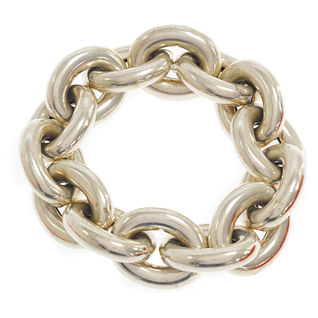 Bottega Veneta - BOTTEGA VENETA ボッテガヴェネタ Chunky Bracelet