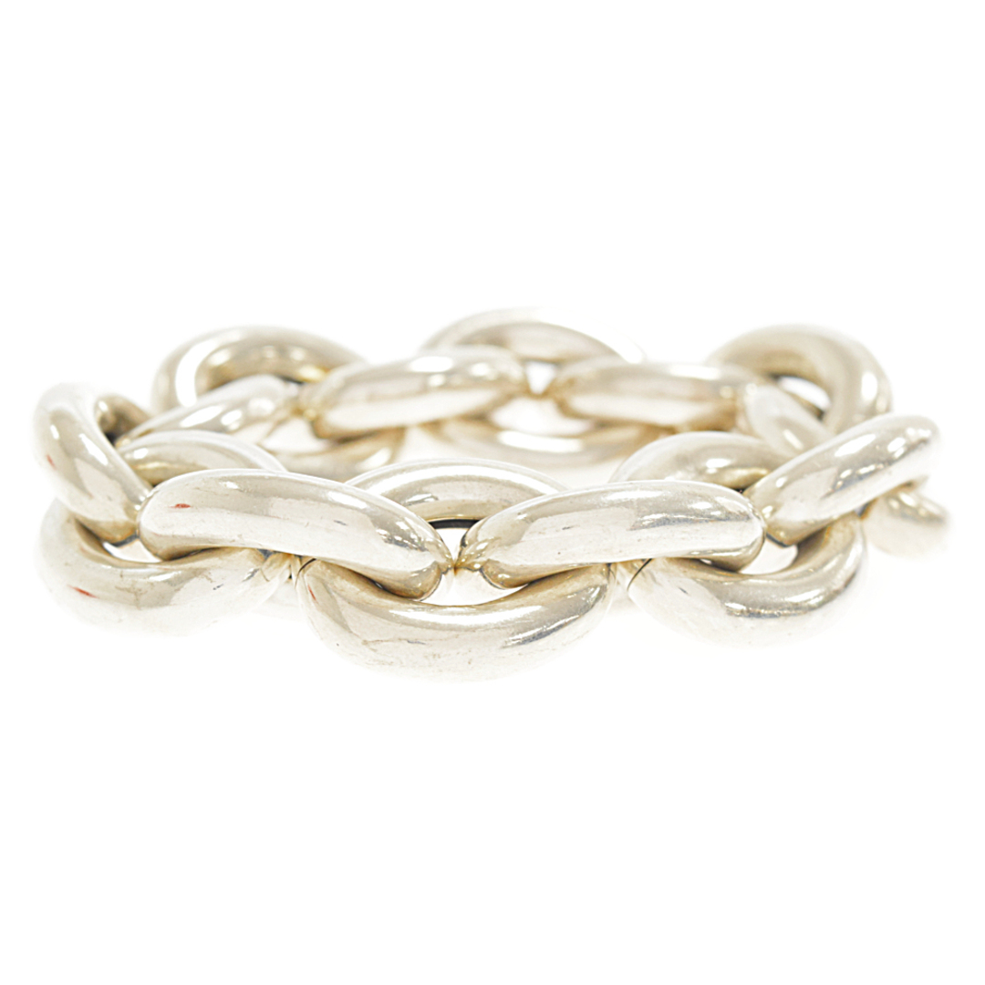 BOTTEGA VENETA ボッテガヴェネタ Chunky Bracelet チャンキー