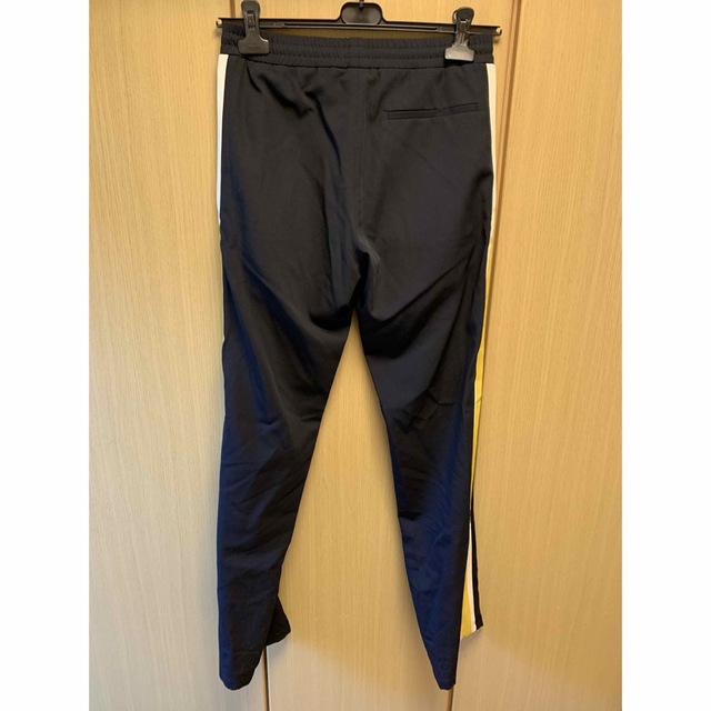 VALENTINO - 正規 19SS VALENTINO ヴァレンティノ イージー VALENTINO - 正規 19SS VALENTINO ヴァレンティノ イージー