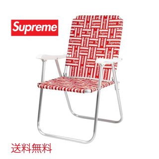 出品 ミル上手 bonfiregooutside thearth trunkzero - yankedesignstc.com