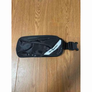 非売品 Scubapro victorinox 4徳 手のひらサイズ