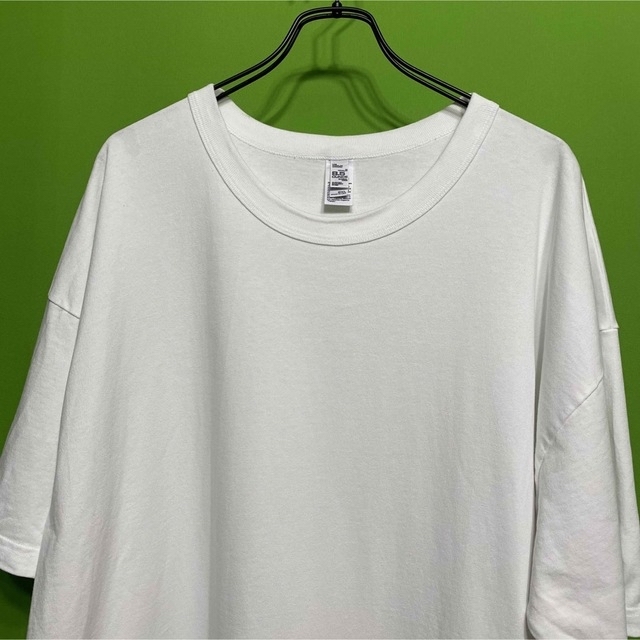 LOS ANGELES APPAREL - SSZ x AH x LOS ANGELES APPAREL Tシャツ LOS ANGELES APPAREL - SSZ x AH x LOS ANGELES APPAREL Tシャツ