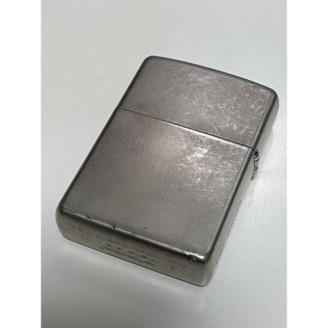 Zippo/ライター/エヴァンゲリオン/綾波レイ/限定/ビンテージ/2009年